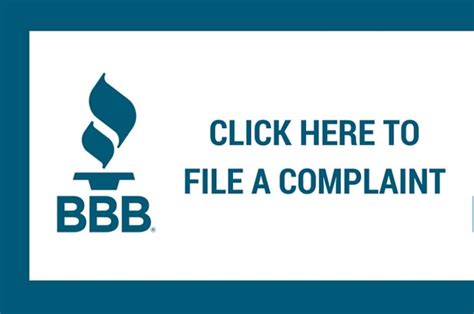 better business bureau tulsa oklahoma|tulsa better business bureau complaints.